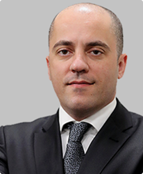Oliver Zammit