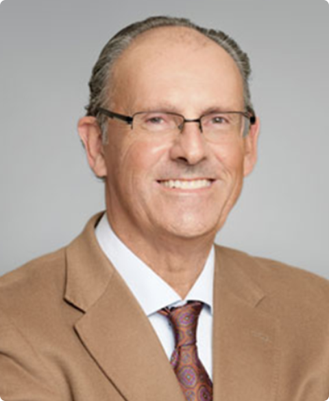 Mario Pascual