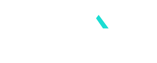 ARKSIRI 海华集团
