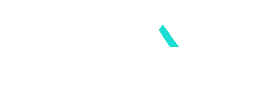 ARKSIRI 海华出国